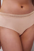 Chantelle Cozy Chic Hipster
